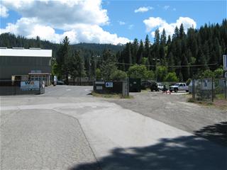 Picture 031_thumb.jpg Opens in new window