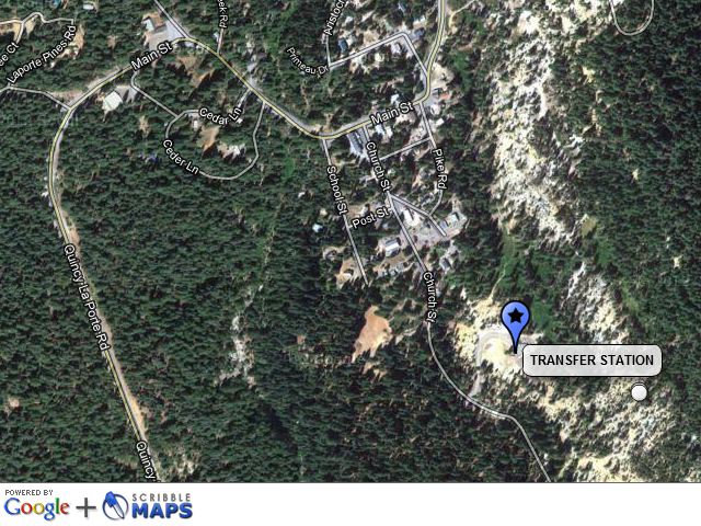 X4UxIl82EB.jpg Opens in new window