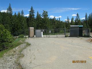 003_thumb.JPG Opens in new window