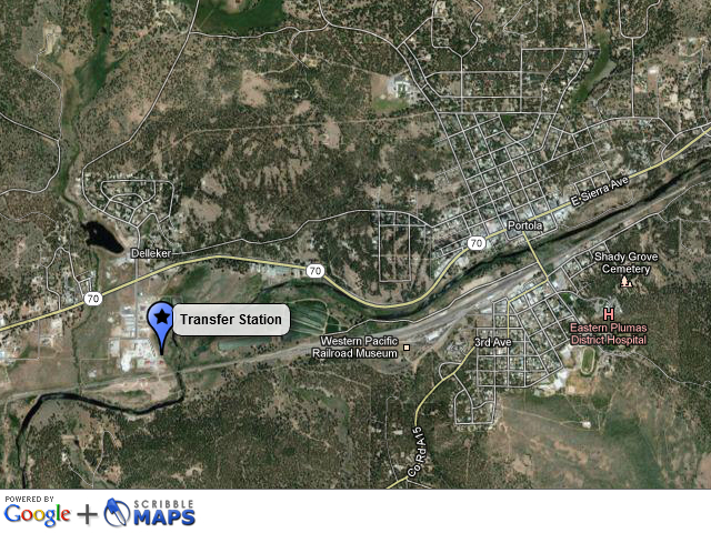 X4UxIl82EB(4).jpg Opens in new window