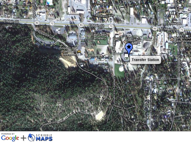 X4UxIl82EB(1).jpg Opens in new window