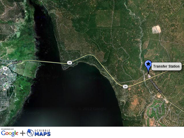 X4UxIl82EB(3).jpg Opens in new window