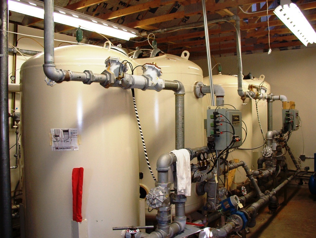 Pressure Filters.jpg