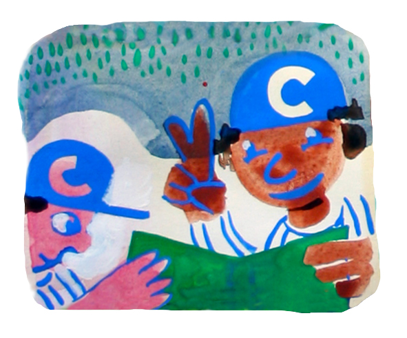 2 kids reading the same book 2.jpg