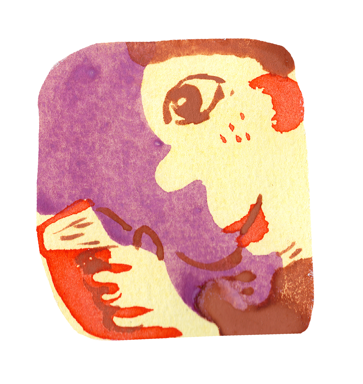 drawing of kid reading book 2.jpg