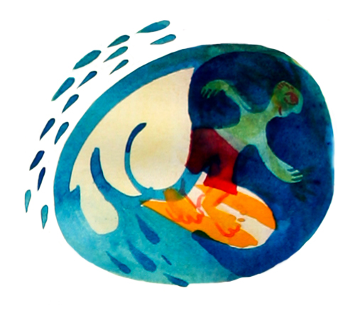 drawing of kid surfing.jpg