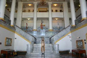 Courthouse Foyer_thumb.JPG