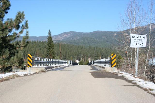 sloat bridge 1_thumb.jpg
