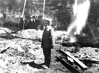 Denton-Charles Hendel_thumb.jpg