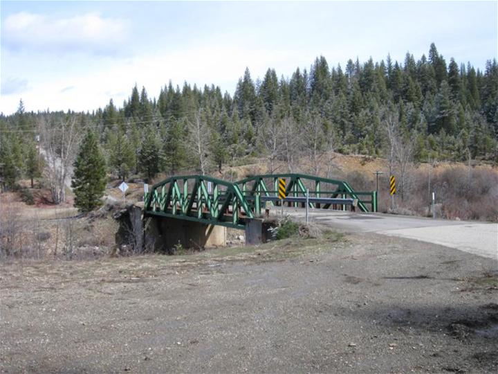 snake lake IMG_3080_800x600_thumb.jpg