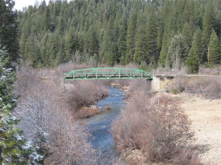 snake lake IMG_3078_800x600_thumb.jpg