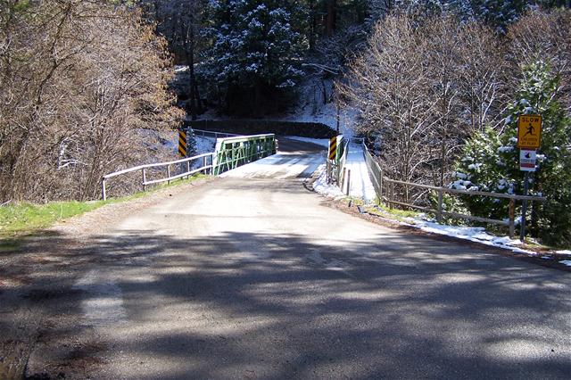 keddie approach_thumb_thumb.jpg