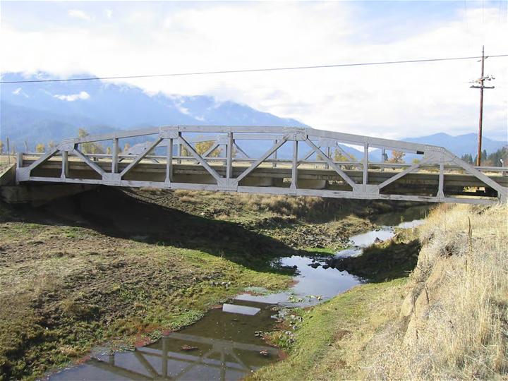 deadfall 3_thumb.jpg