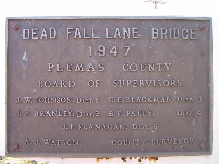 deadfall supervisor plaque_thumb.jpg