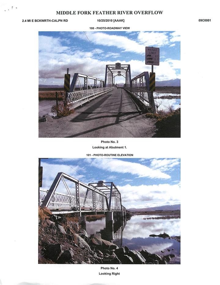 Dyson truss_thumb.jpg