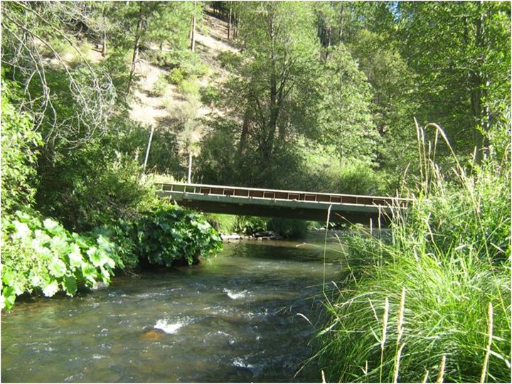 bridge upstream_thumb.jpg