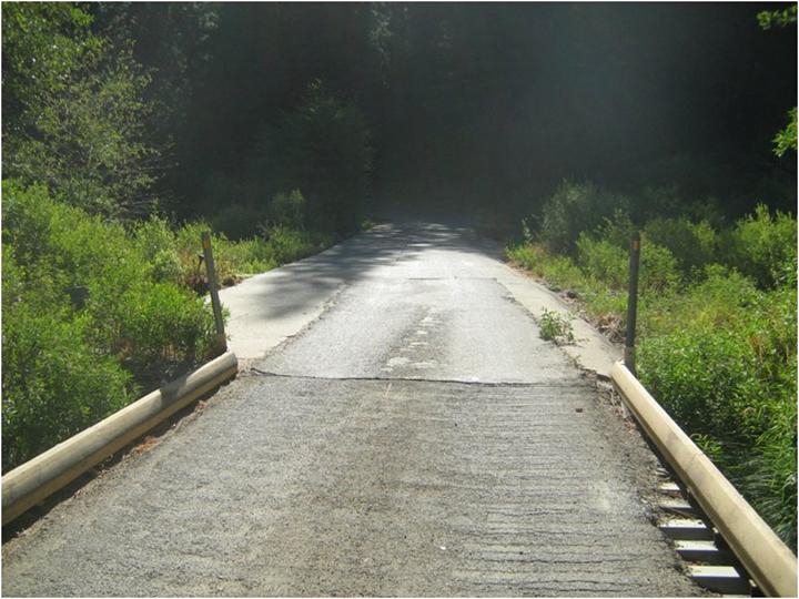 bridge-low water crossing_thumb.jpg