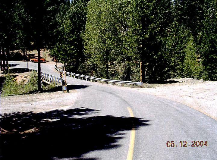high bridge looking north east_thumb.jpg