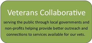 Veterans Collaborative
