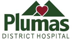 Plumas District Hospital