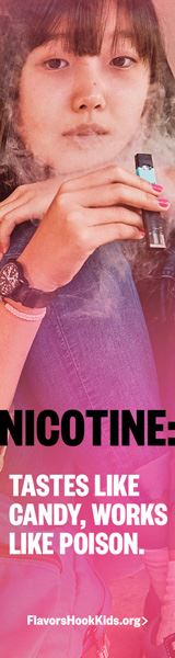 CTC6156-Flavors2.0-Digital-160x600-Static-Orange