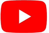 youtube logo ver 2