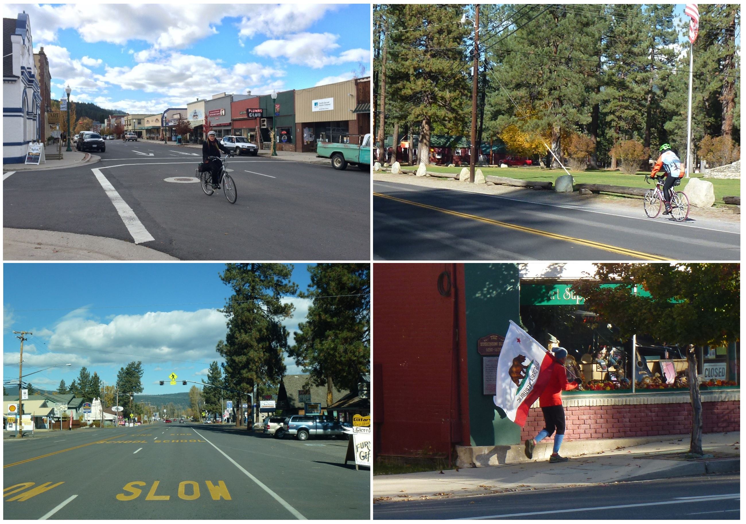 PCTC Webpage Cover Photo