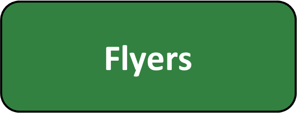 Fliers