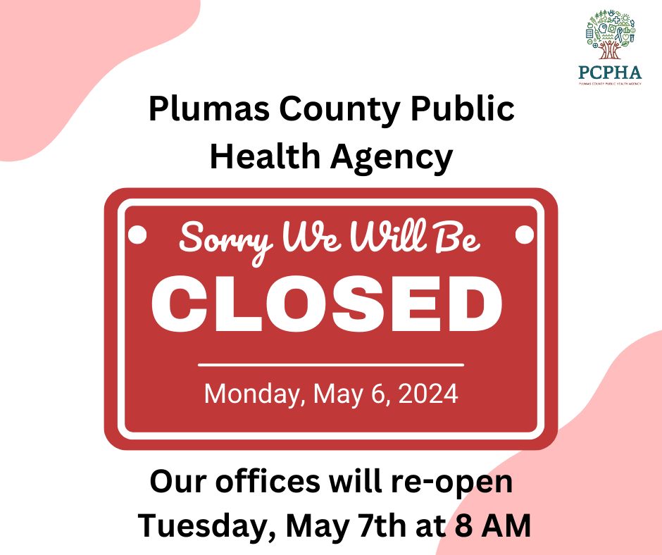 Closed Notification Post (3)