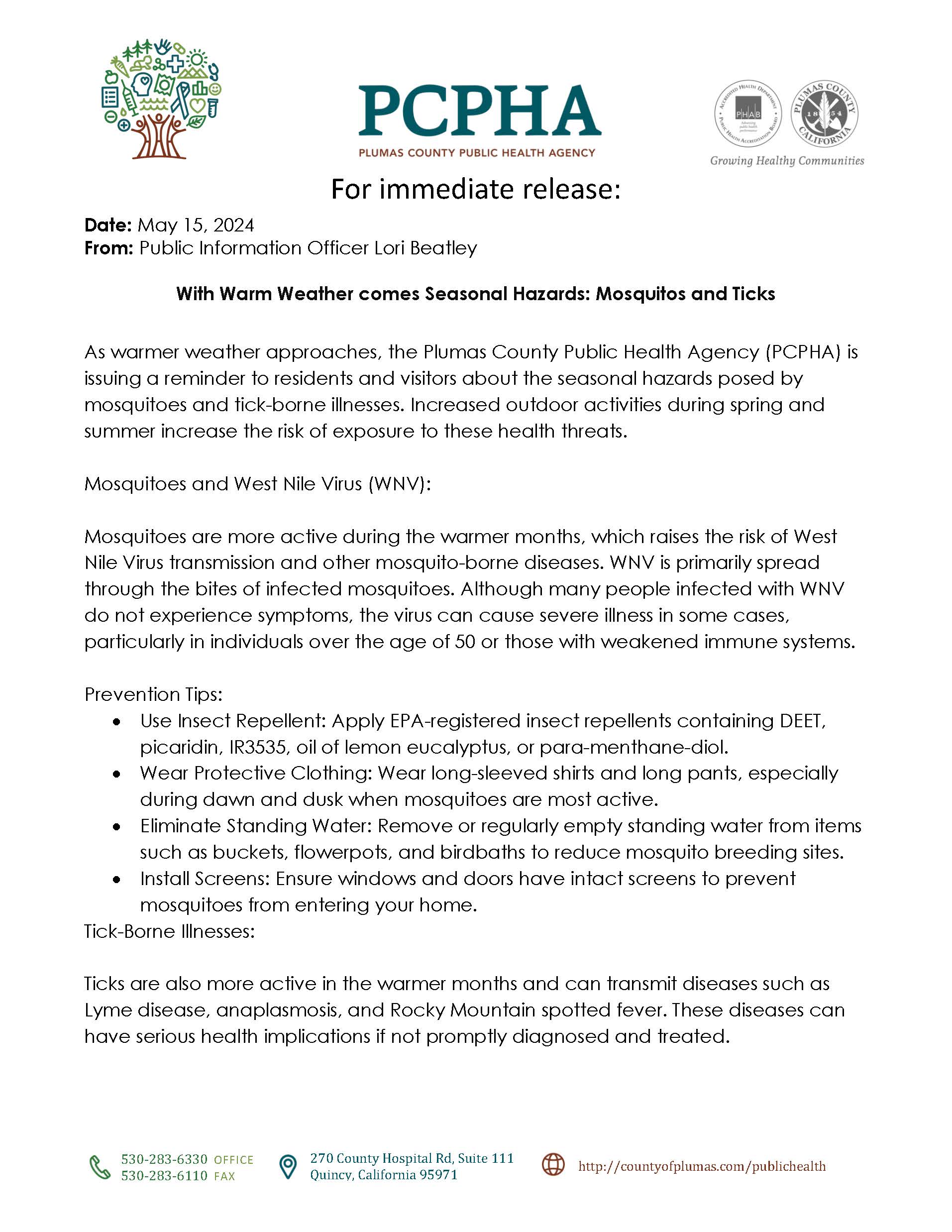 2024.05.15 Mosquito and tick PSA_Page_1