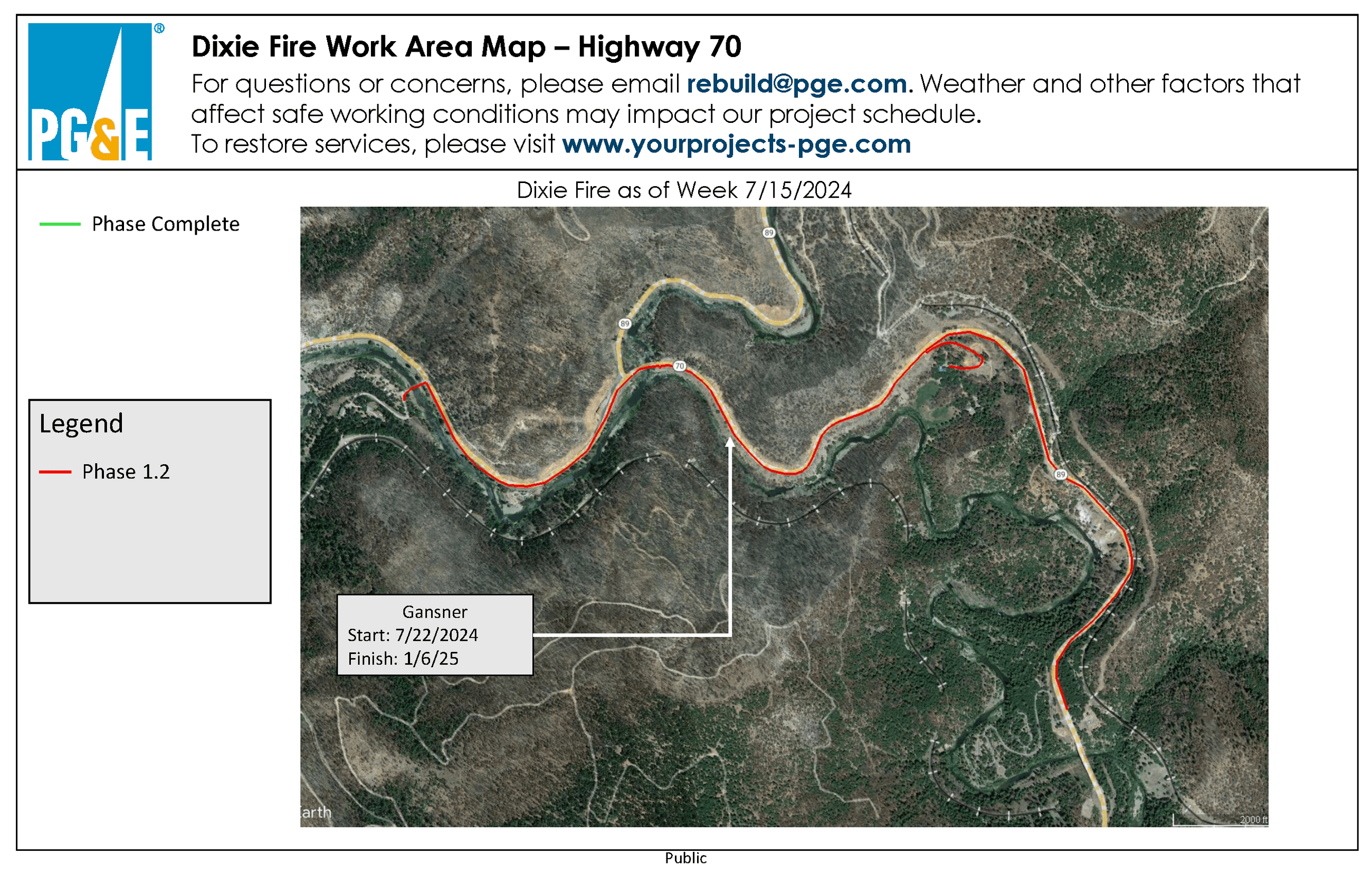 Dixie Weekly Map 71624v2_Page_2