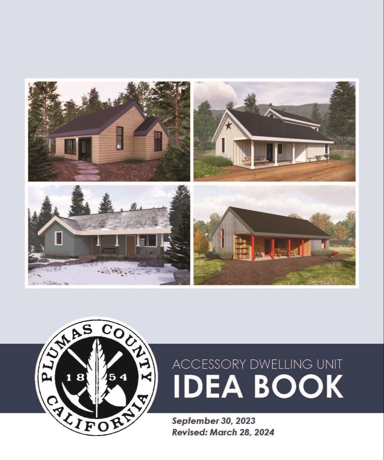 Pages from PlumasADU_IdeaBook_FINAL_rev 3-28-24_reduced