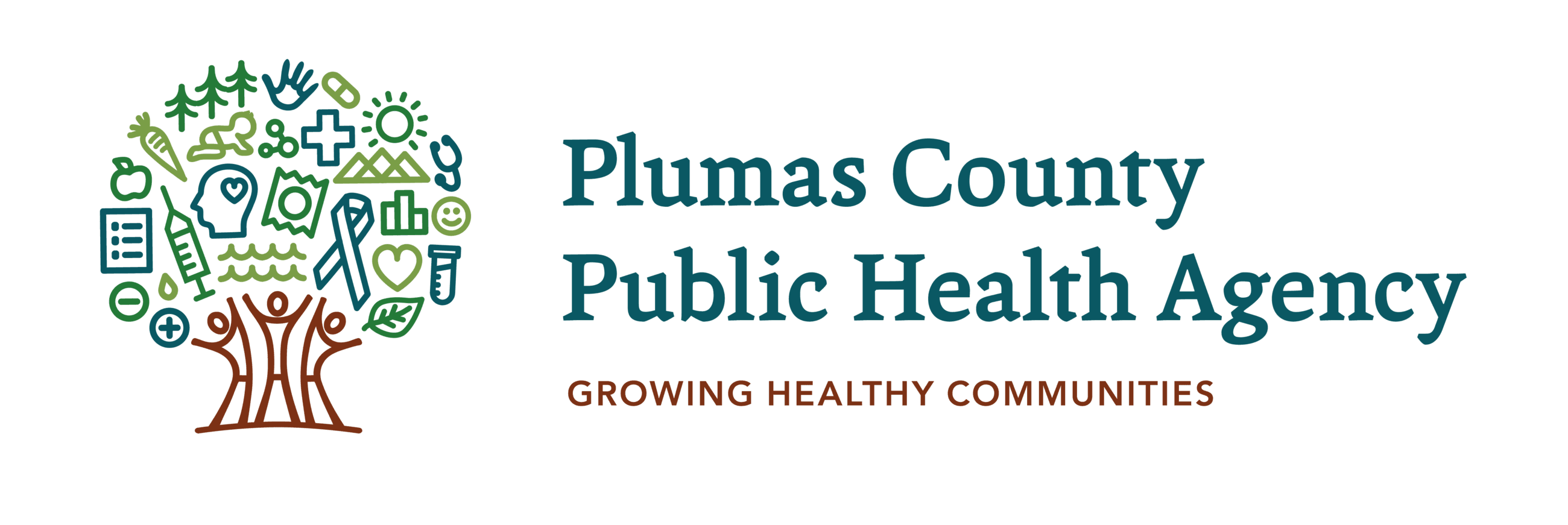 FullText_Horizontal_Color