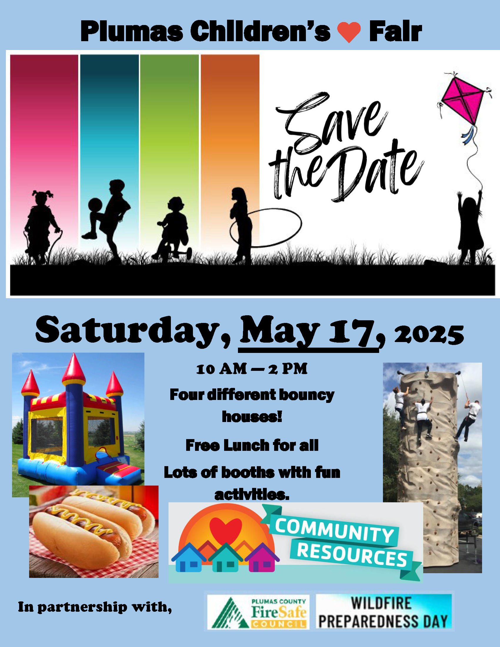 Savethedate.correctCAP (1)