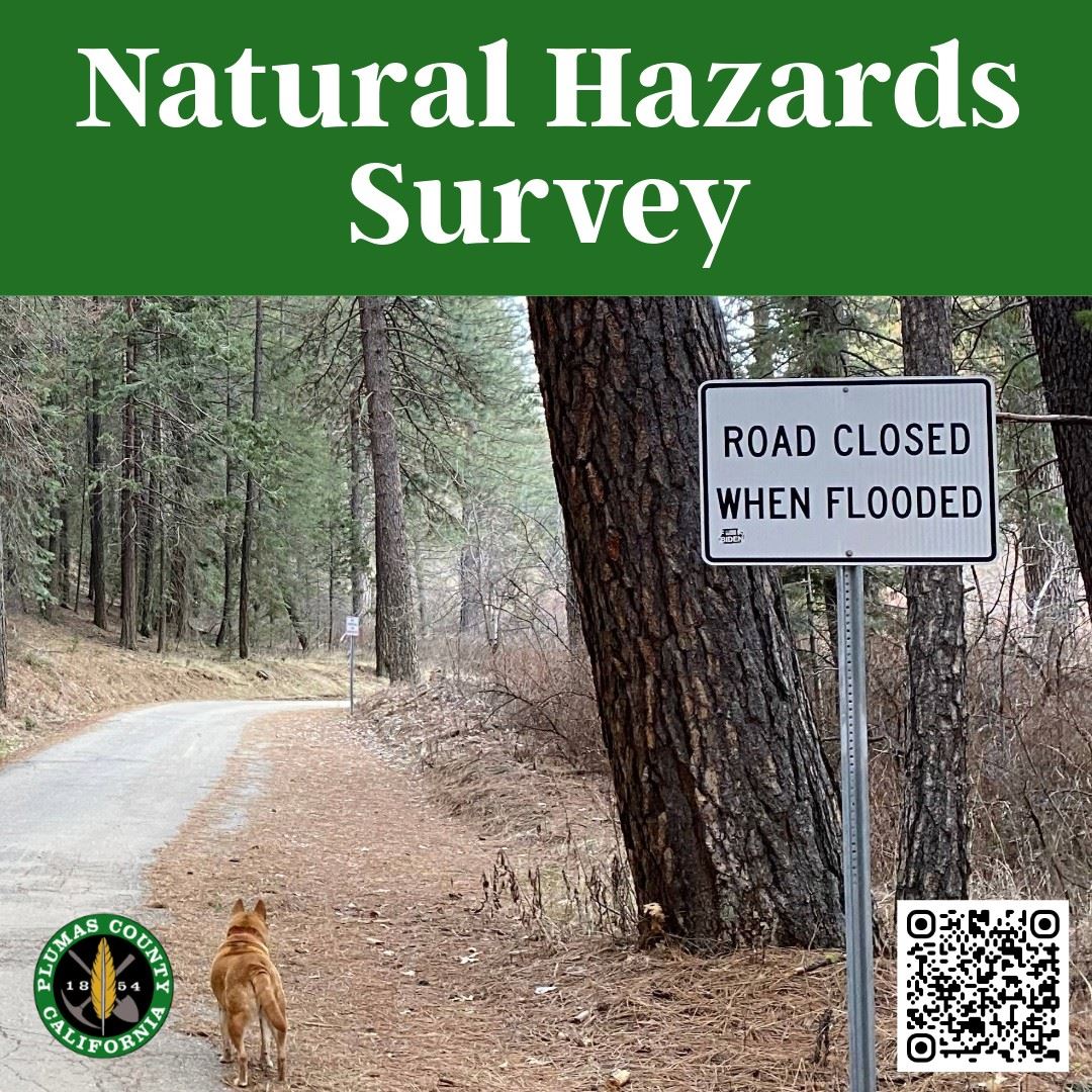 thumbnail_Natural Hazards Survey Facebook