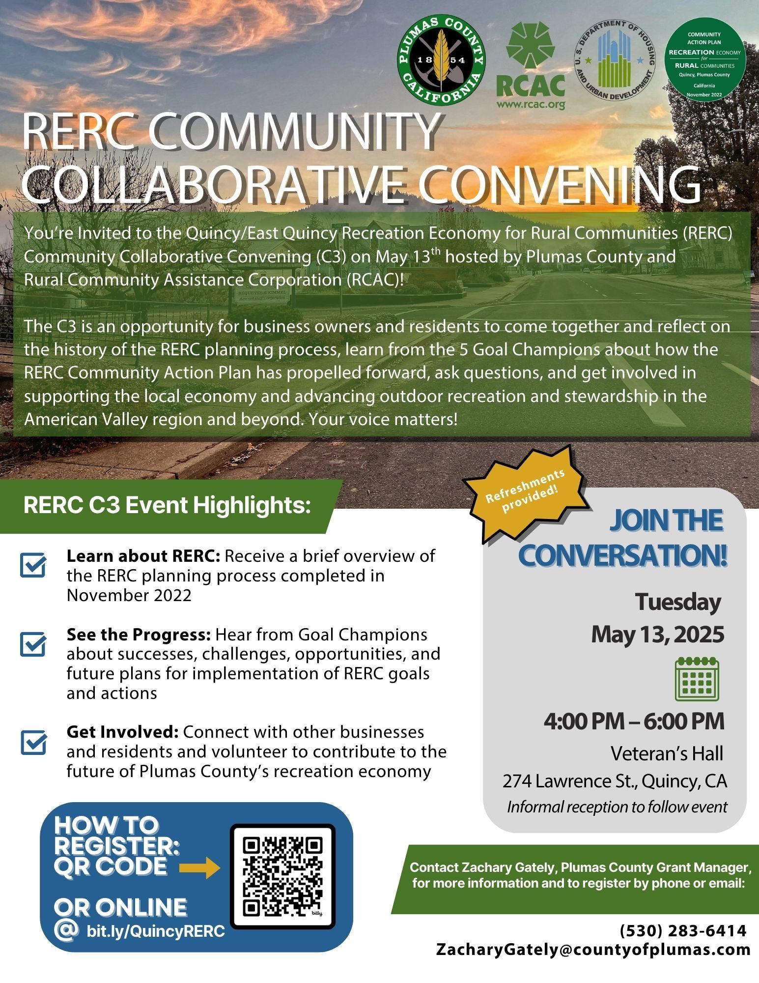 Plumas County May C3 Flyer FINAL JPG
