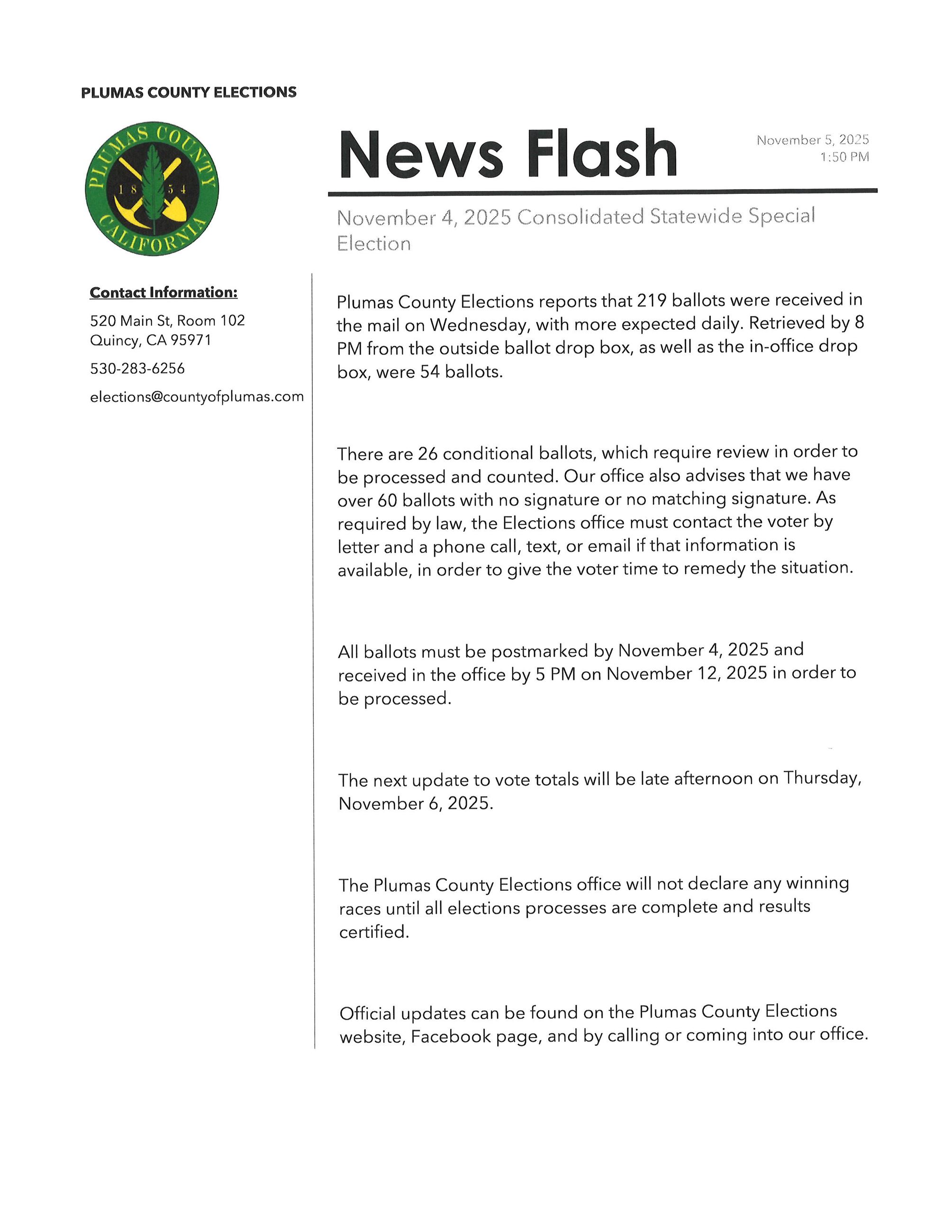 20251105142350_00001