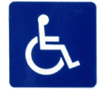 Disabilities Symbol