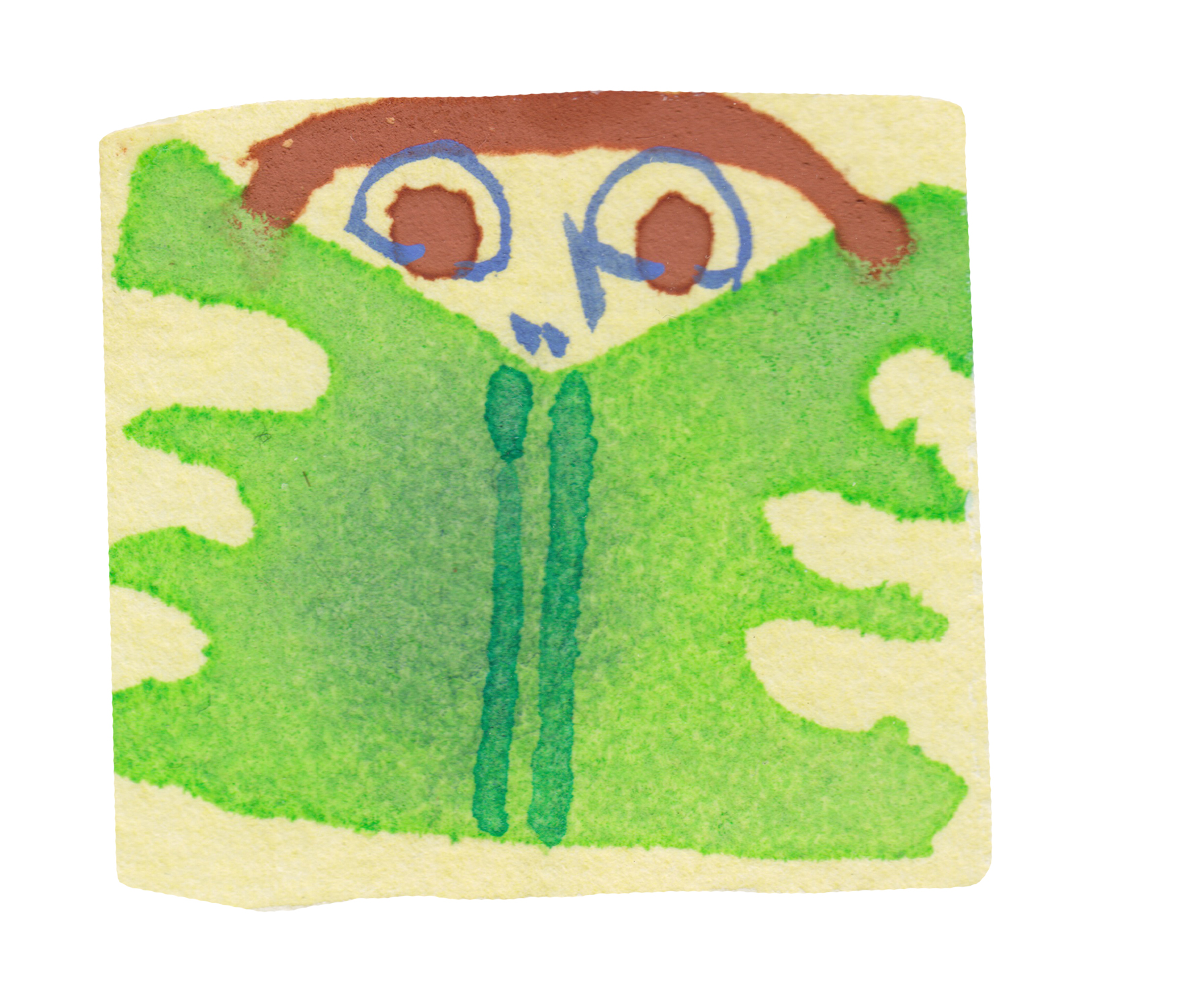 drawing of kid reading book.jpg