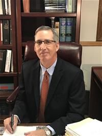 DHDA 1 2019_thumb.jpg