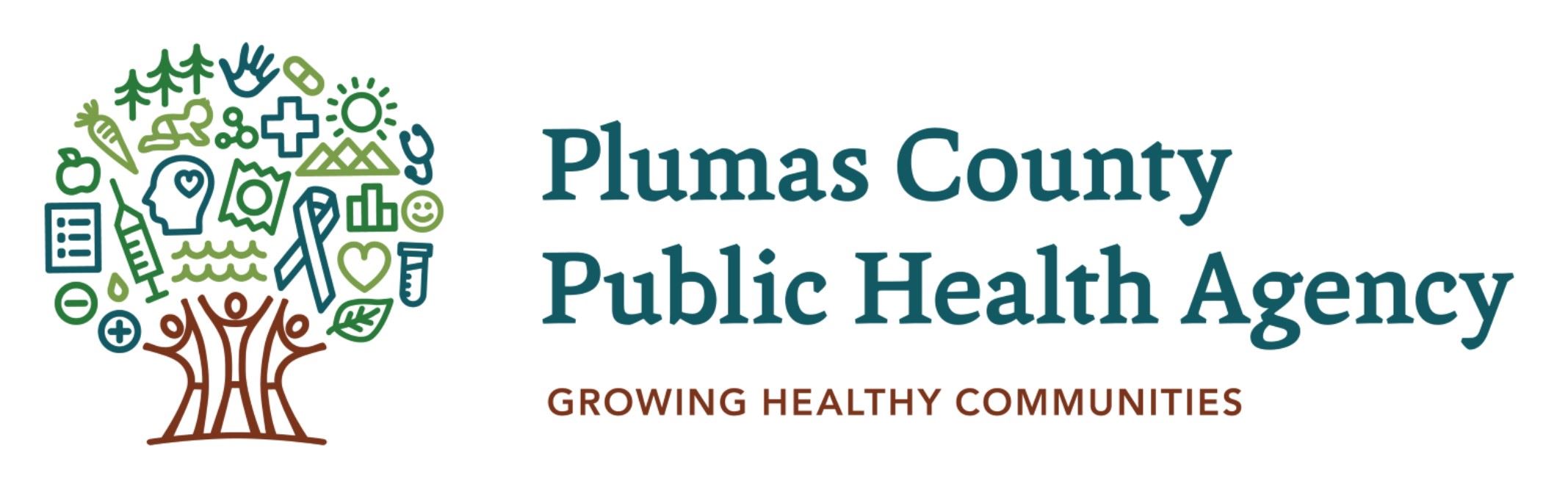 PCPHA Logo Opens in new window