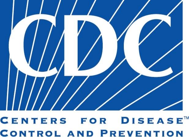 CDC Opens in new window