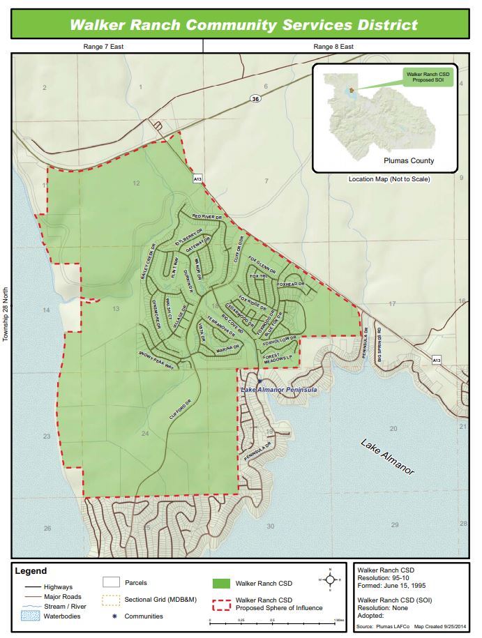 WRCSD Opens in new window