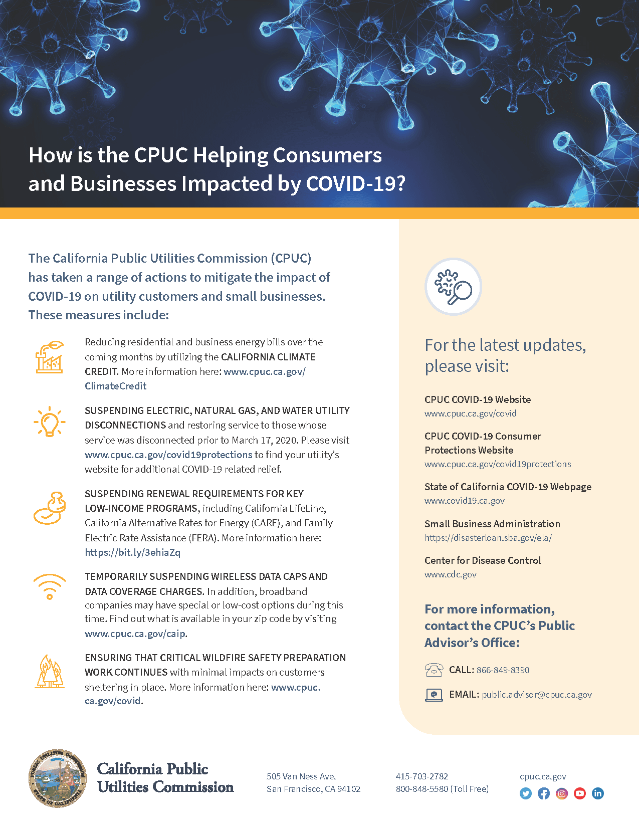 COVID_factsheet_CPUC Opens in new window