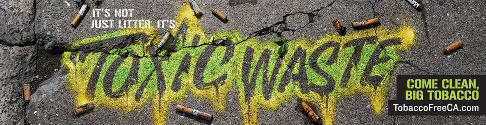 ctcp-comeclean-970x250