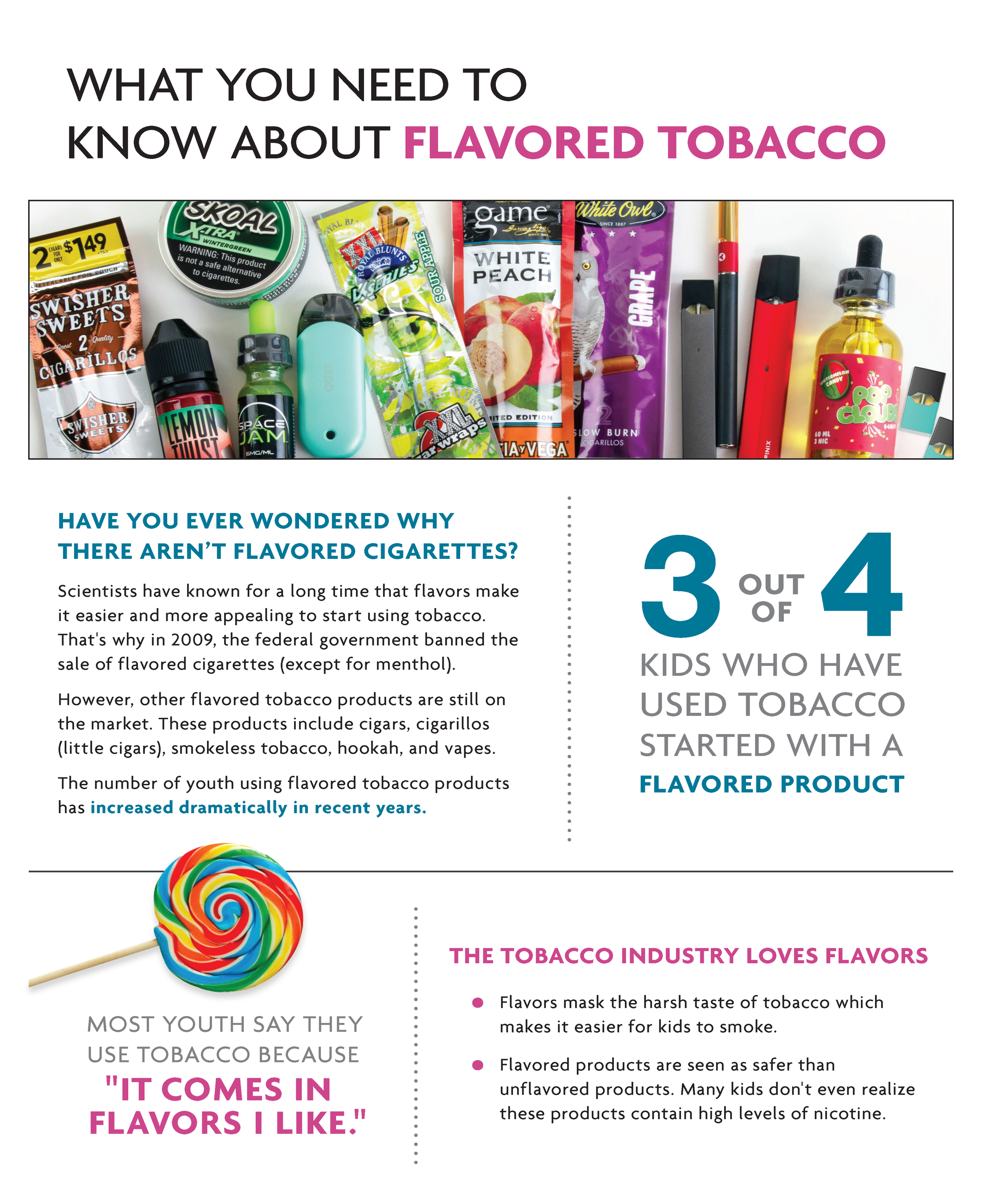 for-office-printing-56_Page_1 Opens in new window