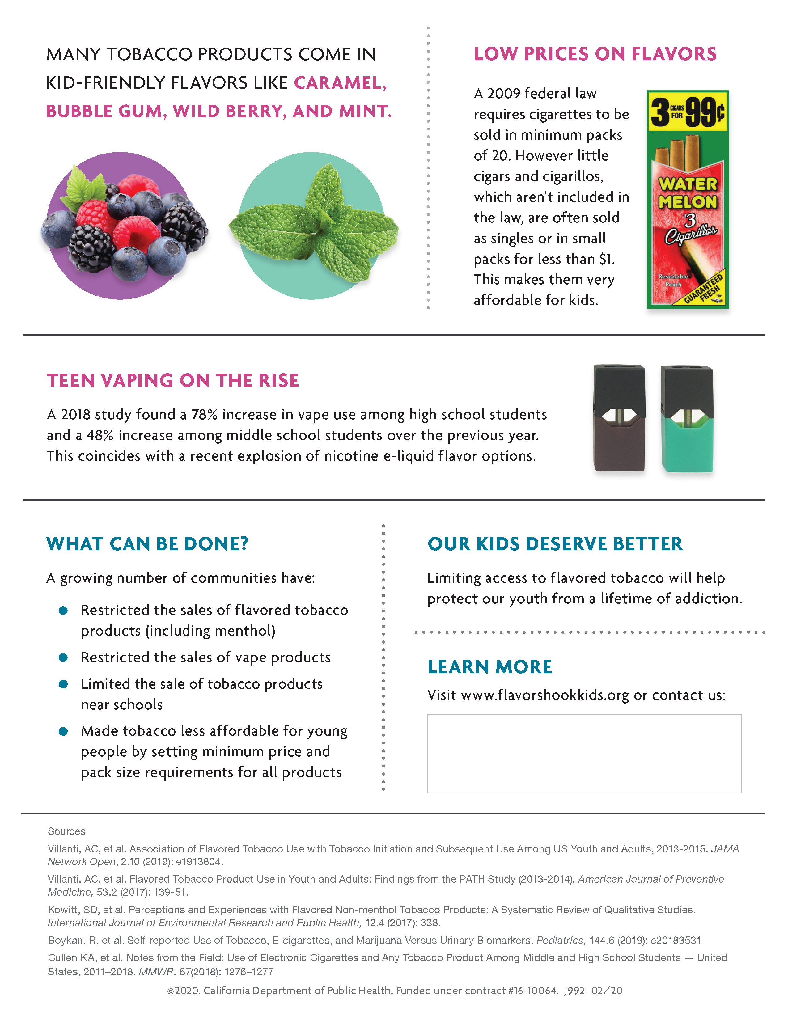 for-office-printing-56_Page_2