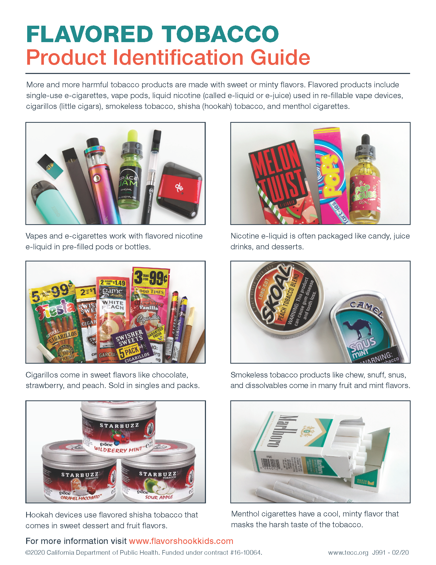 for-office-printing-55