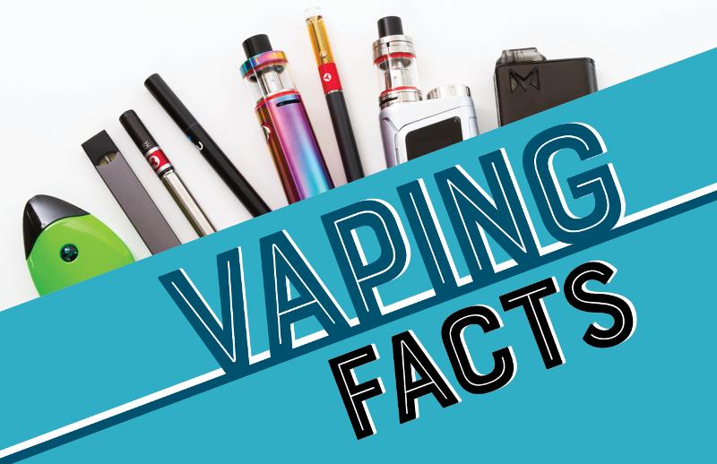 j941-_800w_800h_sb Opens in new window