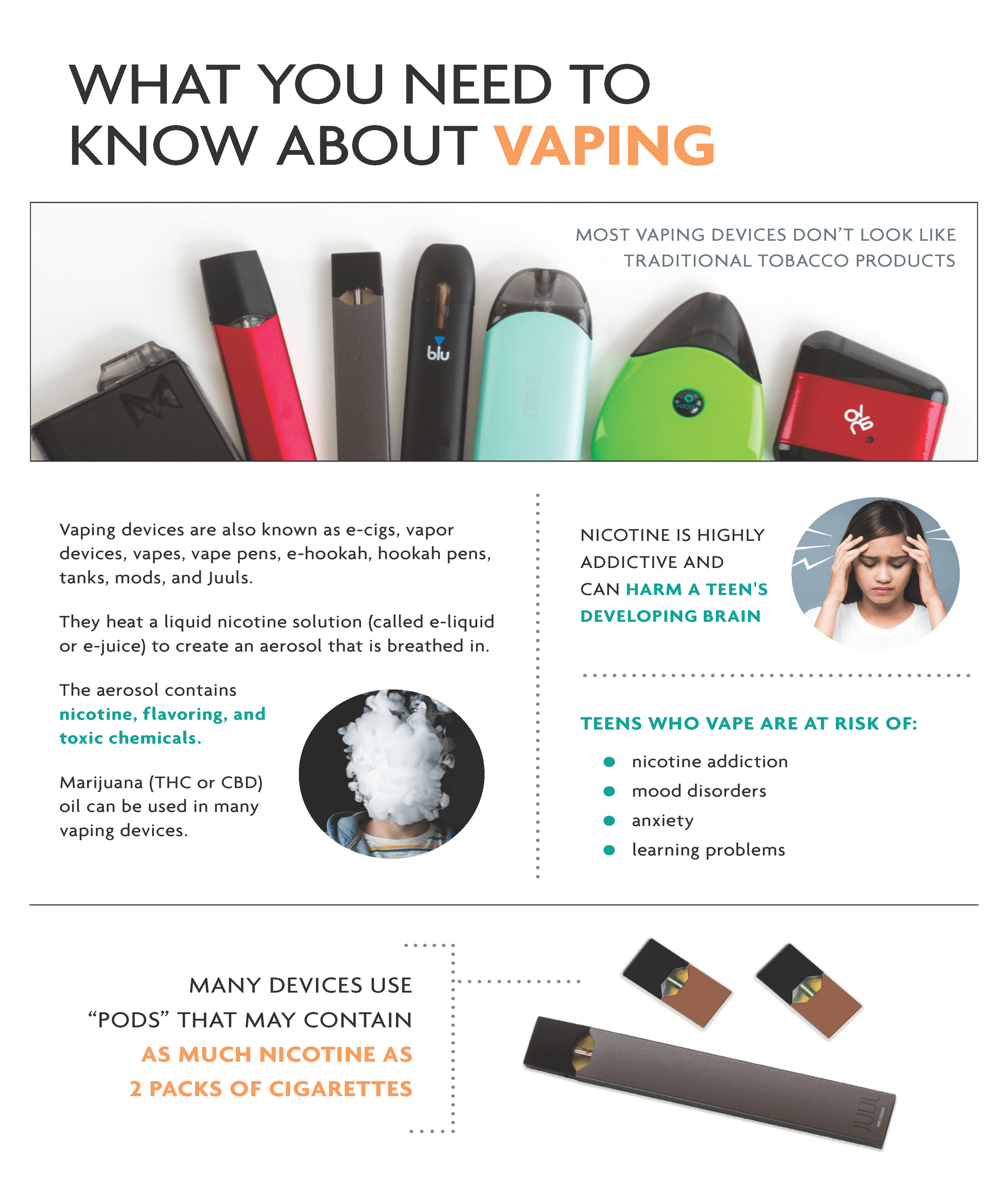 for-office-printing-54_Page_1 Opens in new window